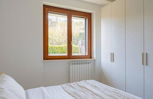 Cintioni a Mare C 9 - Yourplace Abruzzo - Foto 25