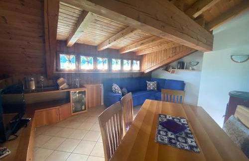 Casa Belvedere - Foto 11