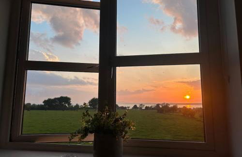 Room with a View - Foto 16