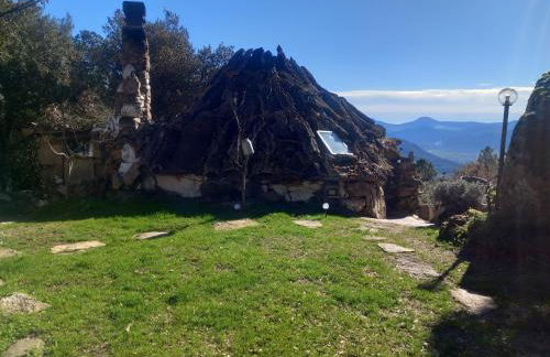 Rifugio Ortobene - Foto 55