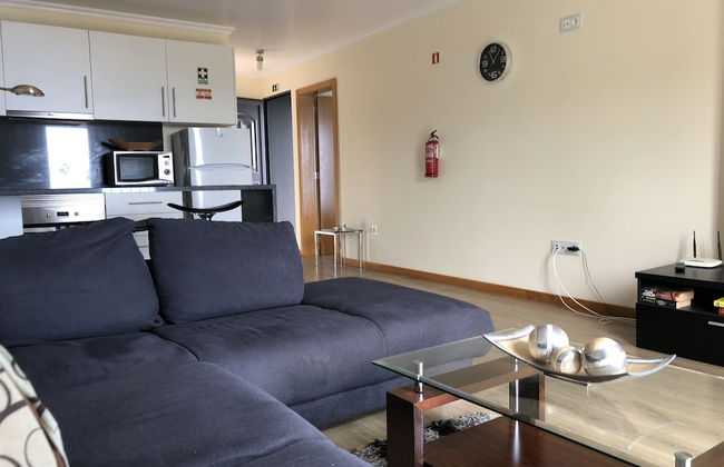 Vila Brava cottage - Foto 8