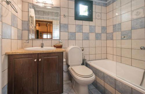 Kookis Village - Foto 66