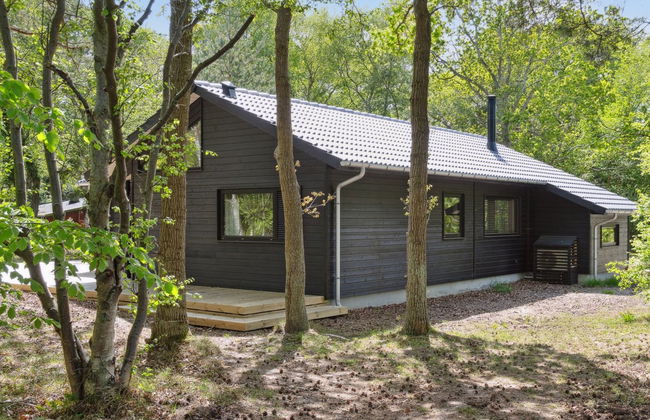 "Miljanka" - 175m from the sea - Foto 6