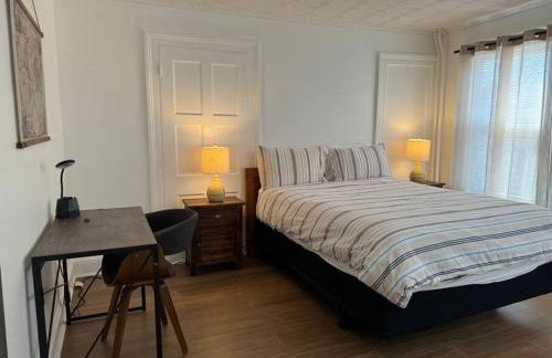 Private Apartment with NYC VIEWS right outside NYC - Foto 10