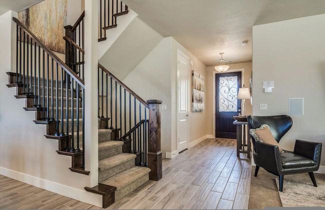 Paradise Poolhouse Stg-3800 - Foto 2