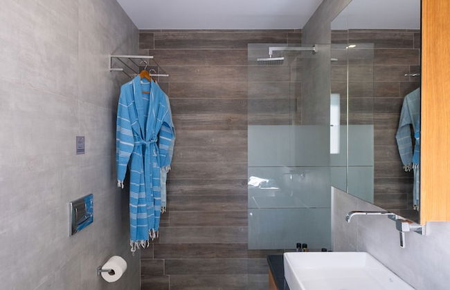 Glaros Casa Verde - Foto 19