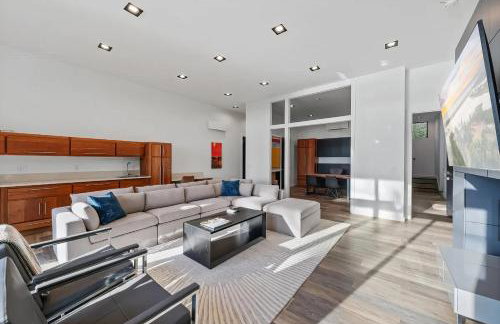 Port Orford Lake - Balcony, Lake & Ocean Views - Foto 36