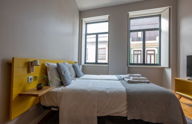 Oporto Trendy Formosa - Foto 38