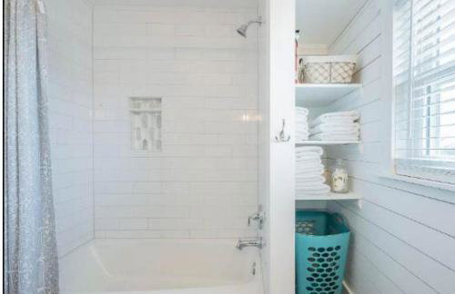 Pelicans Perch - Foto 16