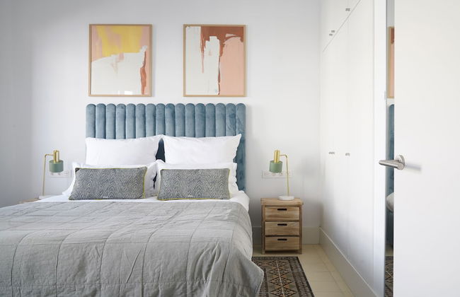 Numa Seville Solea - Photo 1