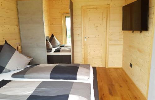 Ferienhaus Summerwiese - Foto 2