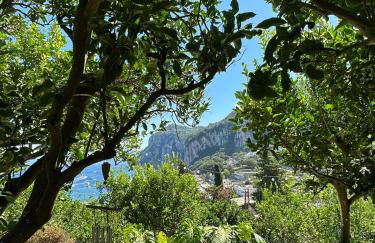 Depandance Casa Paolina - Foto 15