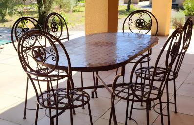 Gite Le Roma - Foto 25