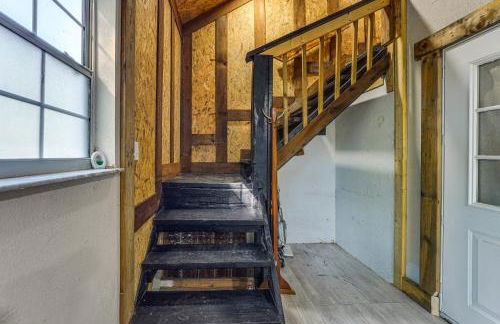 Central Florida Hideaway Walk to Parks and Dining! - Foto 20