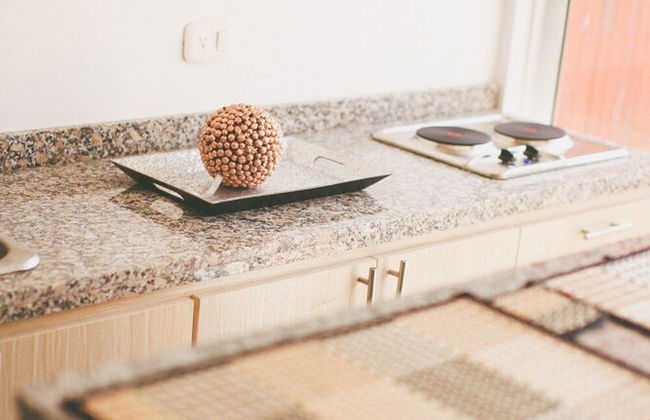 Aparta Hotel Mediterraneo - Foto 70