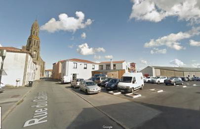 L'Atelier du Tailleur à 5 mn du Puy du Fou - Photo 25