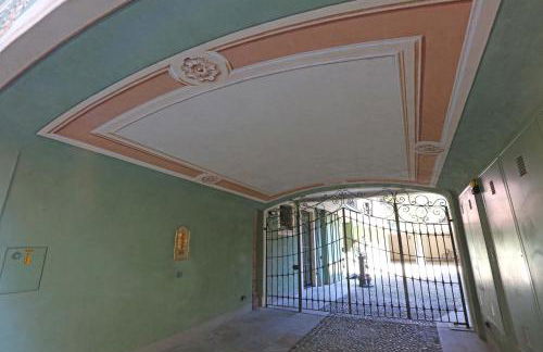 Appartamento Vandero - Foto 7