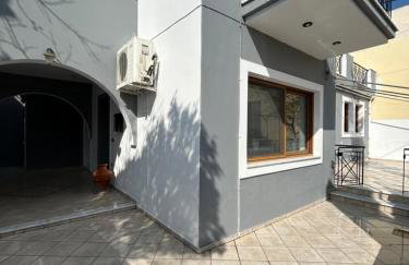 Ouranias House - Foto 15