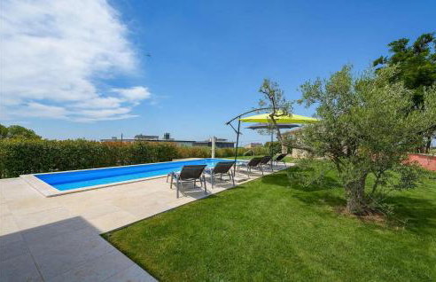 Villa Manuela - Foto 9