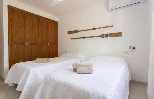 Finca Barons - Foto 31