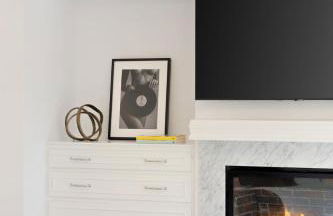 Chateau Beverly Hills by Stay Awhile Villas - Foto 39