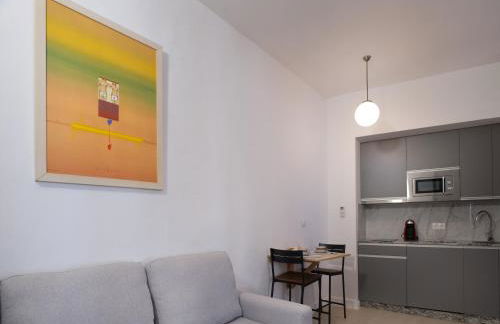 V11apartamentos 2 - Foto 3