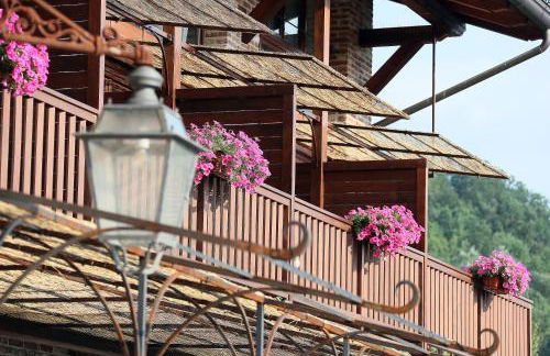 Agriturismo Malabaila - Foto 11