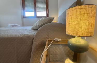 Santa Gilla Flat - Foto 15