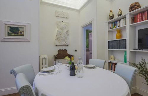 Apartment Onda Marina by Interhome - Photo 9