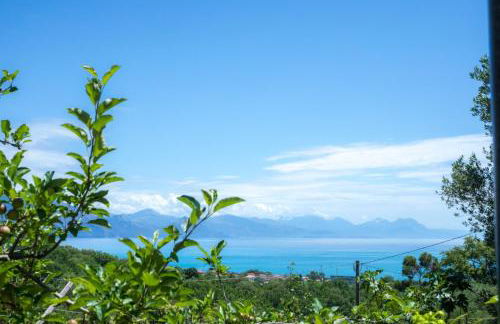 Residence Fortunato - Photo 38