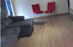 Casa grande com piscina - Foto 9