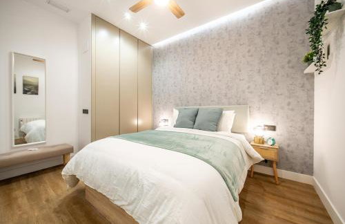 The Glass Cube - Foto 20