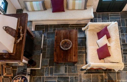 Aegean Panorama Apartments - Foto 57