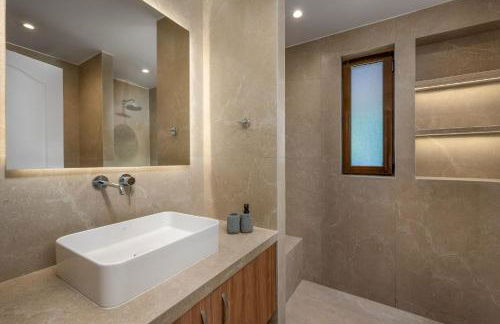 Villa Palmeras - Foto 21