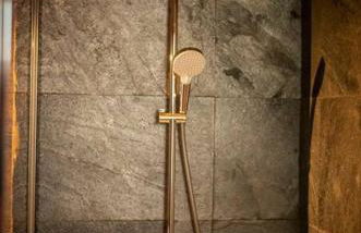 Venez Chez Vous - La Grange du Lac - Vue montagne - Photo 27