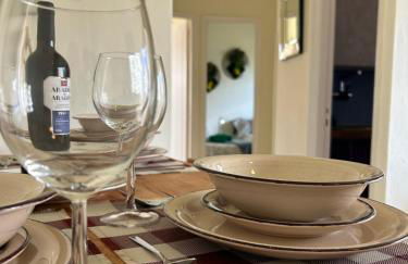 DREAM ANAGA - Foto 11