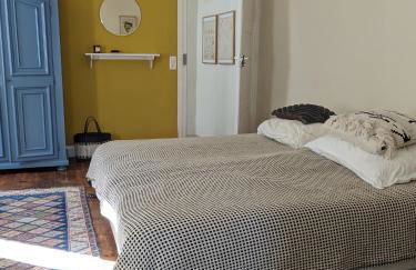 Im Krämerladen - Foto 28