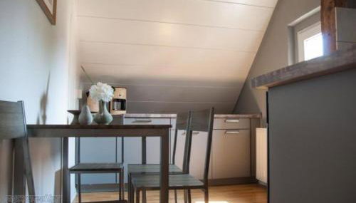 Stadtoase Zeitlos - Foto 4