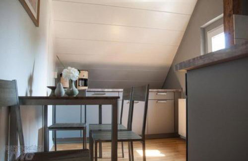 Stadtoase Zeitlos - Foto 4