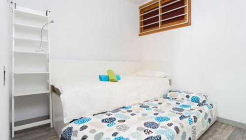 Live Tabaiba Maritime - Foto 4, towels