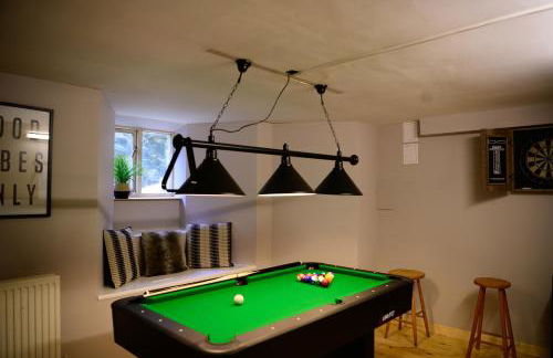 Buxton Bliss - Photo 42