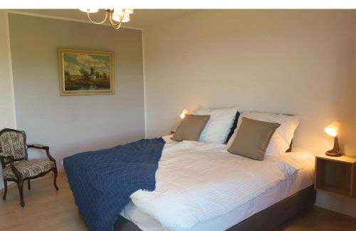 Fischerhus - Photo 62