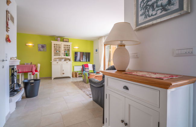 Lady Lavender - Foto 22