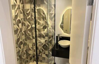 Apt Laranjeiras All Star RJ 5 Estrelas LUXO - Photo 34