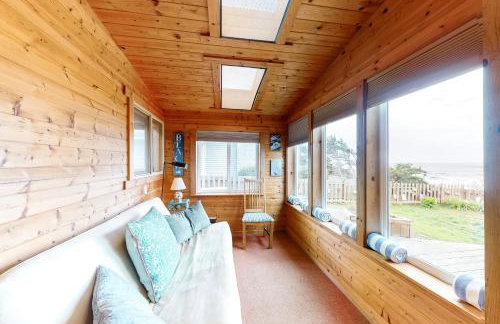 Patty's Sea Perch - Foto 12