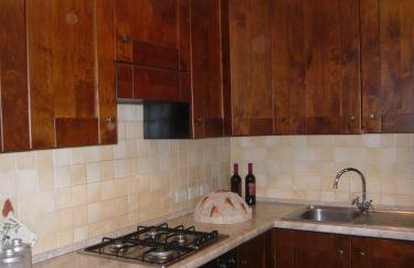 Campocane Oaks - Foto 43