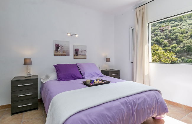 Villa Cas Decu - Photo 3