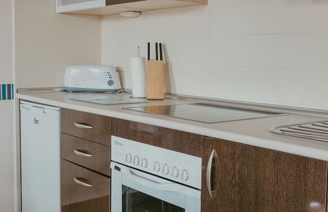 Ronda Navarra by Valdesierra - Foto 66