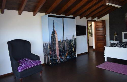 Casa La Masía - Foto 19