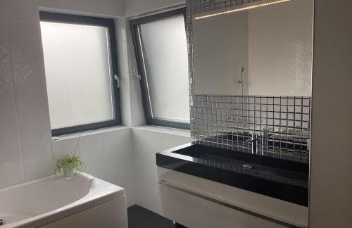 Maison d’architecte située sur la route des vins - Foto 45